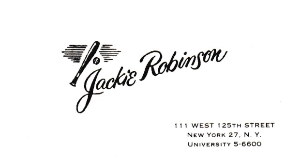 jackie-robinson